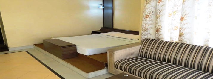 2172/Hotel Surya - Bhopal 06.jpg